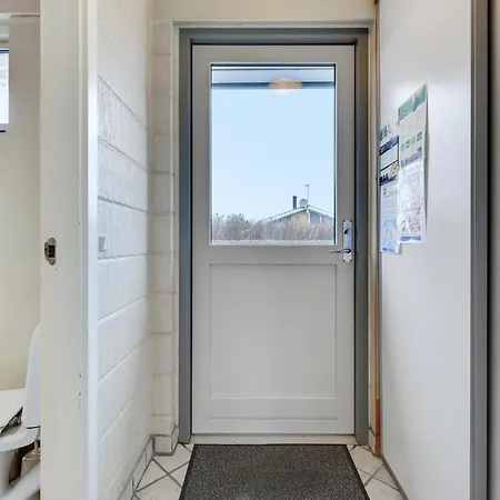 Gorgeous In Sydals With Wifi Semesterbostad *