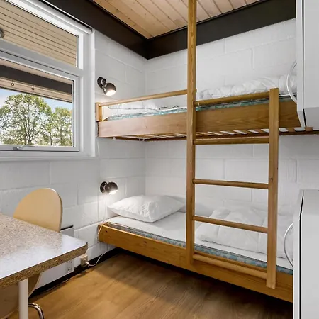 Gorgeous In Sydals With Wifi